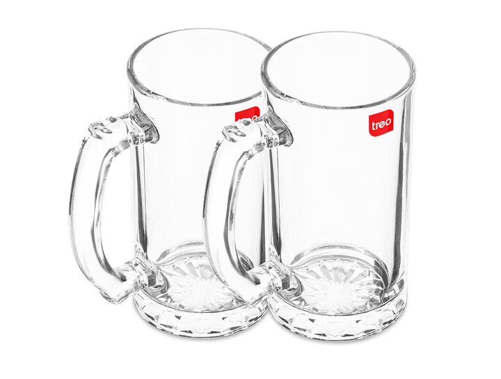 Thunder Cool Mug (Treo by Milton)