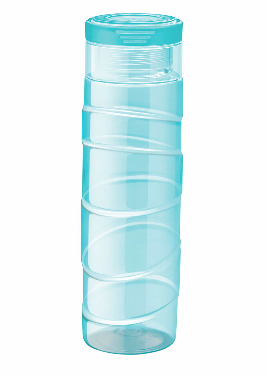Milton Thunder Pet Water Bottle