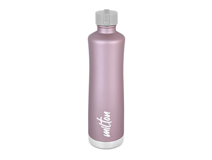 Tiara Thermosteel Water Bottle