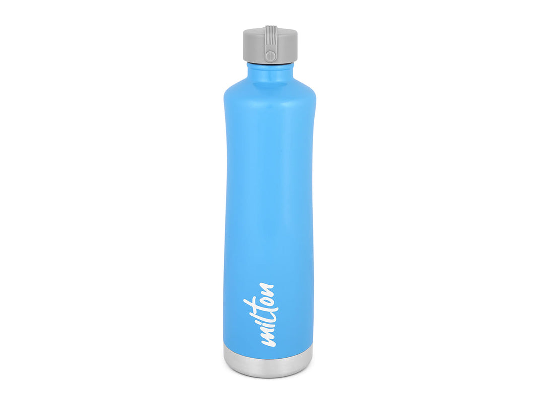 Tiara Thermosteel Water Bottle