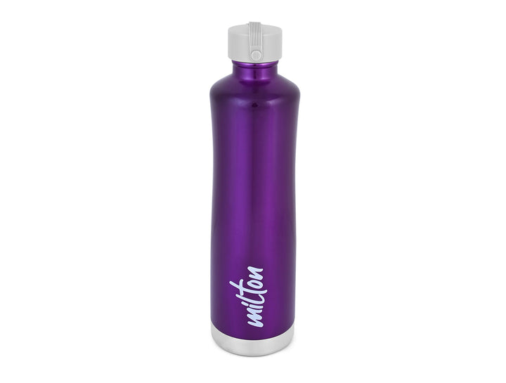 Tiara Thermosteel Water Bottle