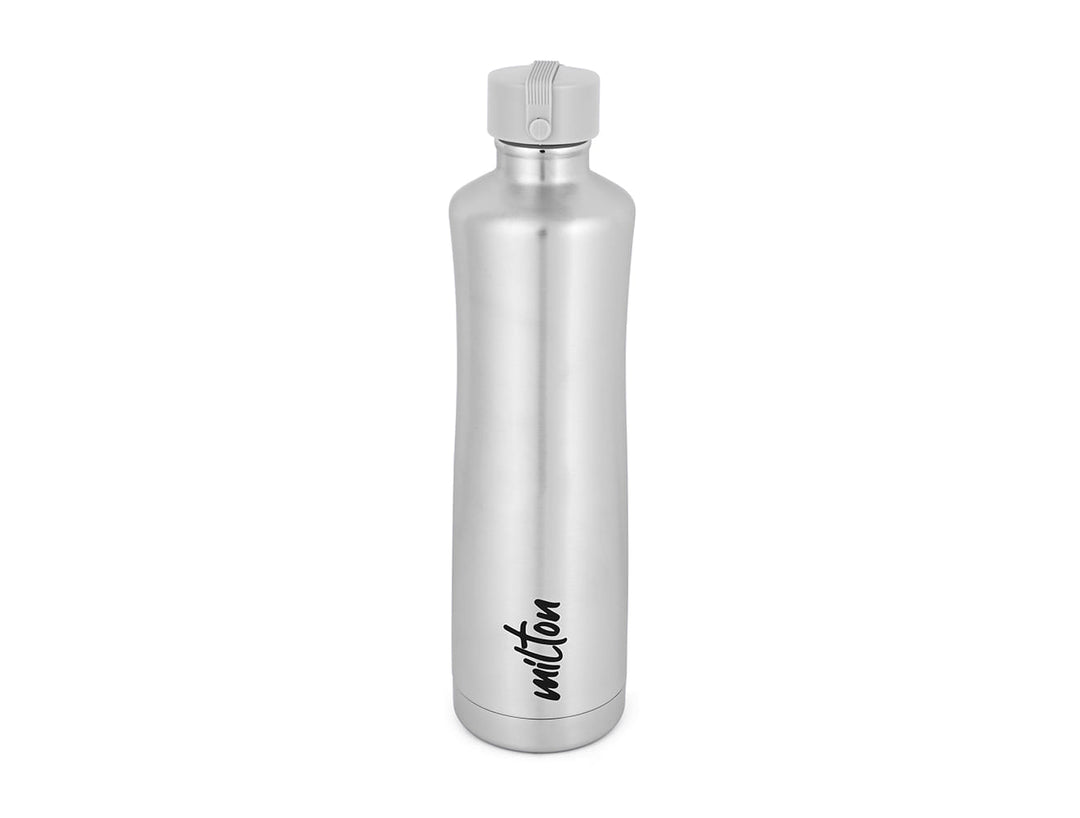 Tiara Thermosteel Water Bottle