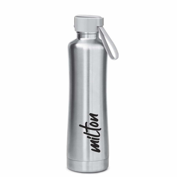 Tiara Thermosteel Water Bottle