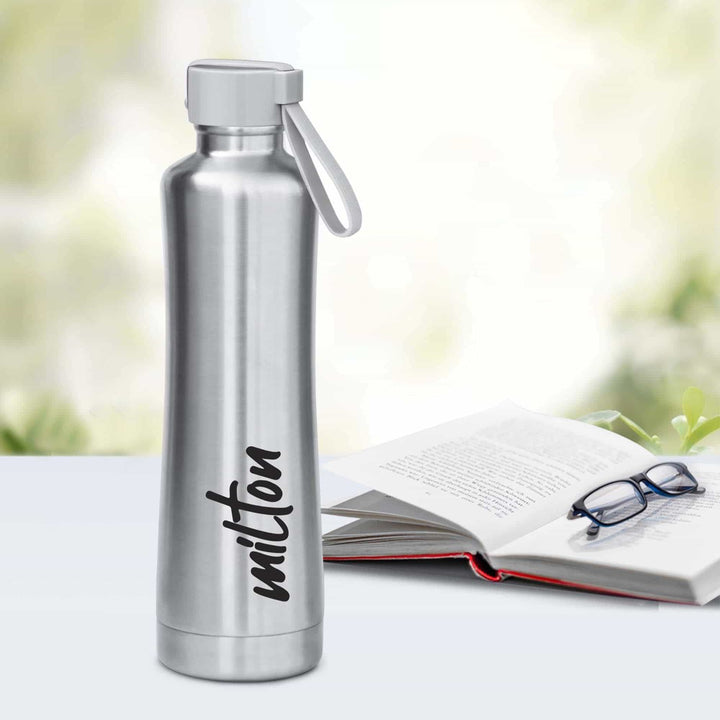 Tiara Thermosteel Water Bottle