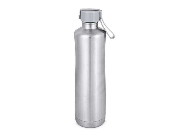 Tiara Thermosteel Water Bottle