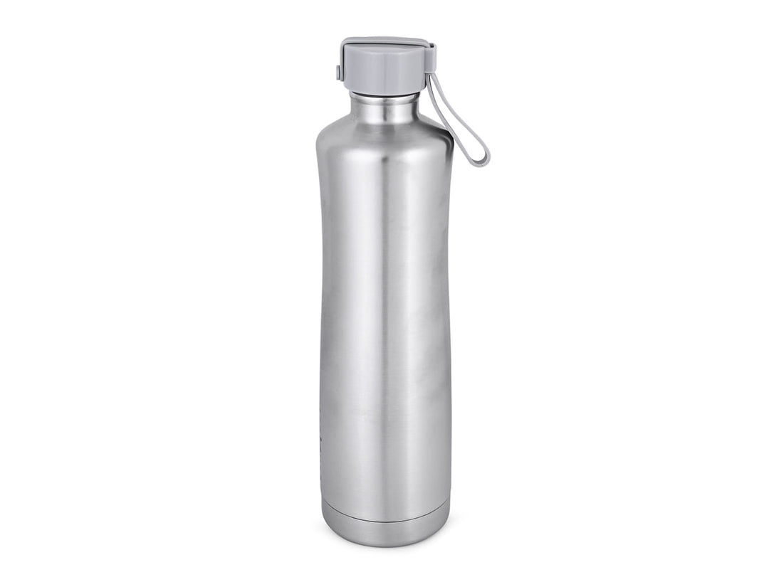 Tiara Thermosteel Water Bottle