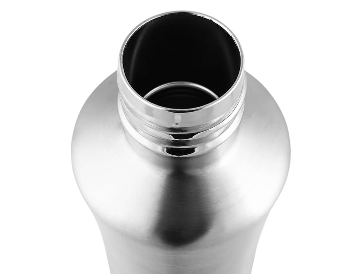 Tiara Thermosteel Water Bottle