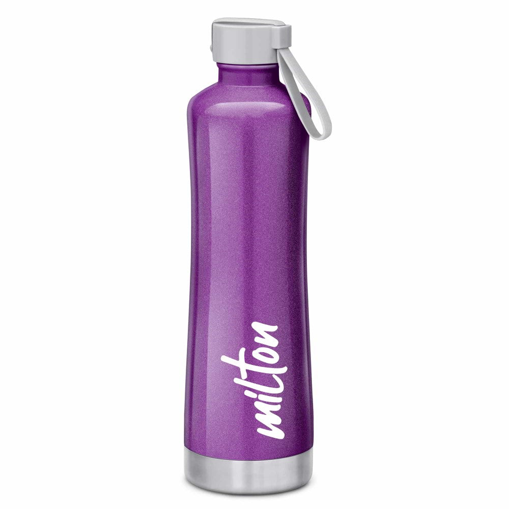 Tiara Thermosteel Water Bottle