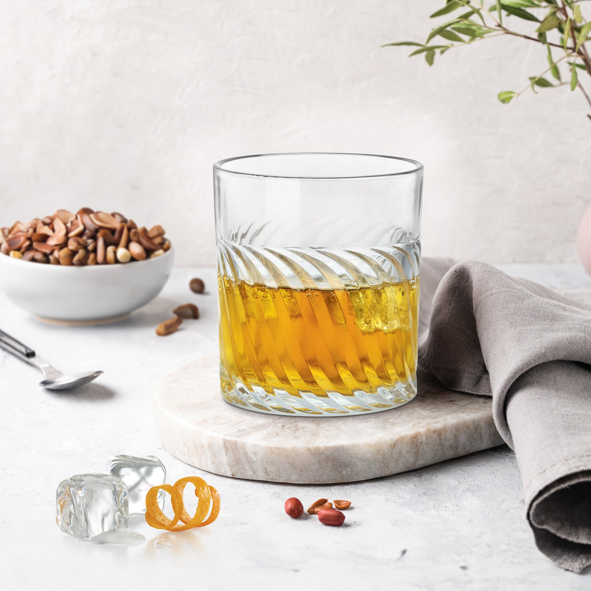 Tide Tumbler Set (Treo by Milton)
