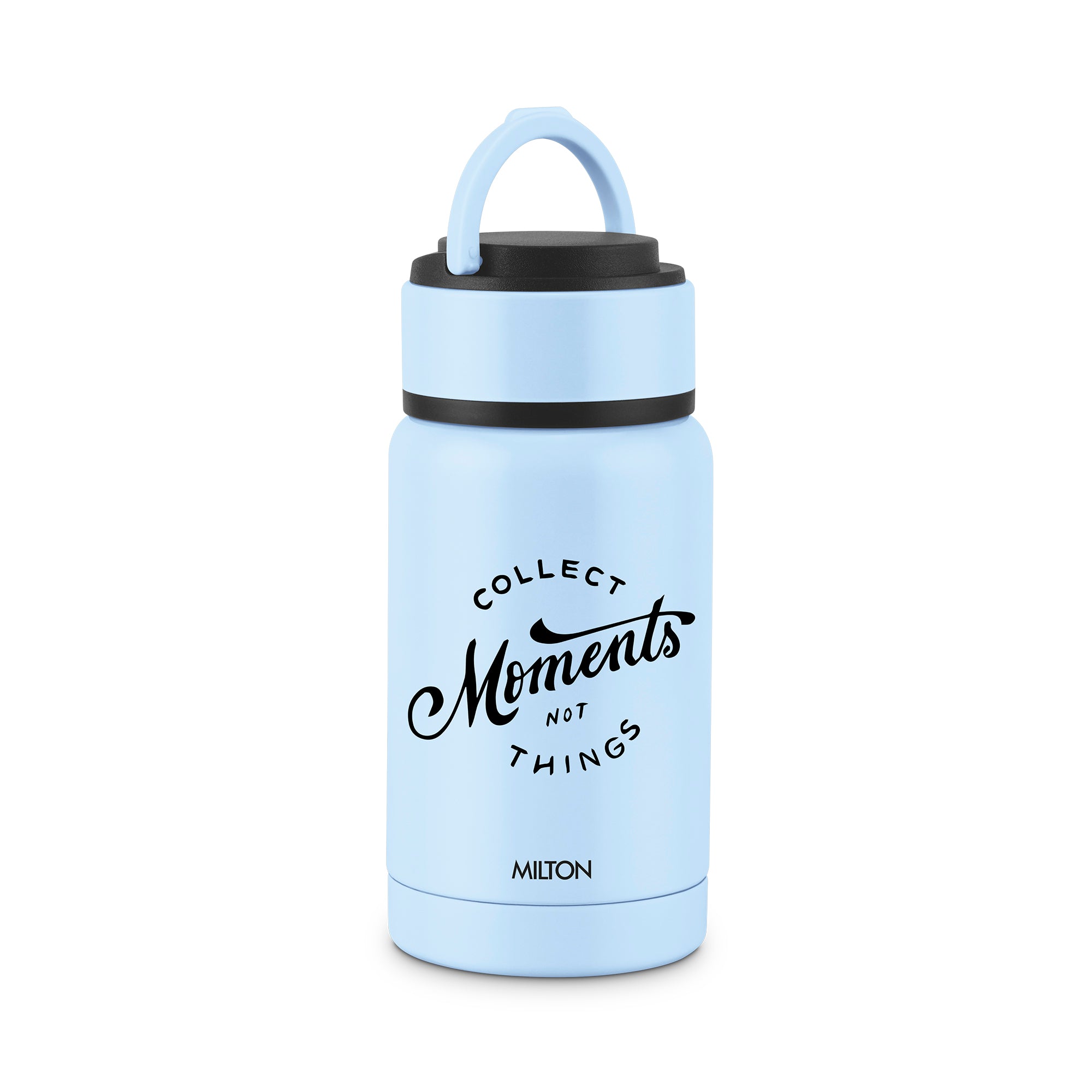 {Light Blue | 180 ml}