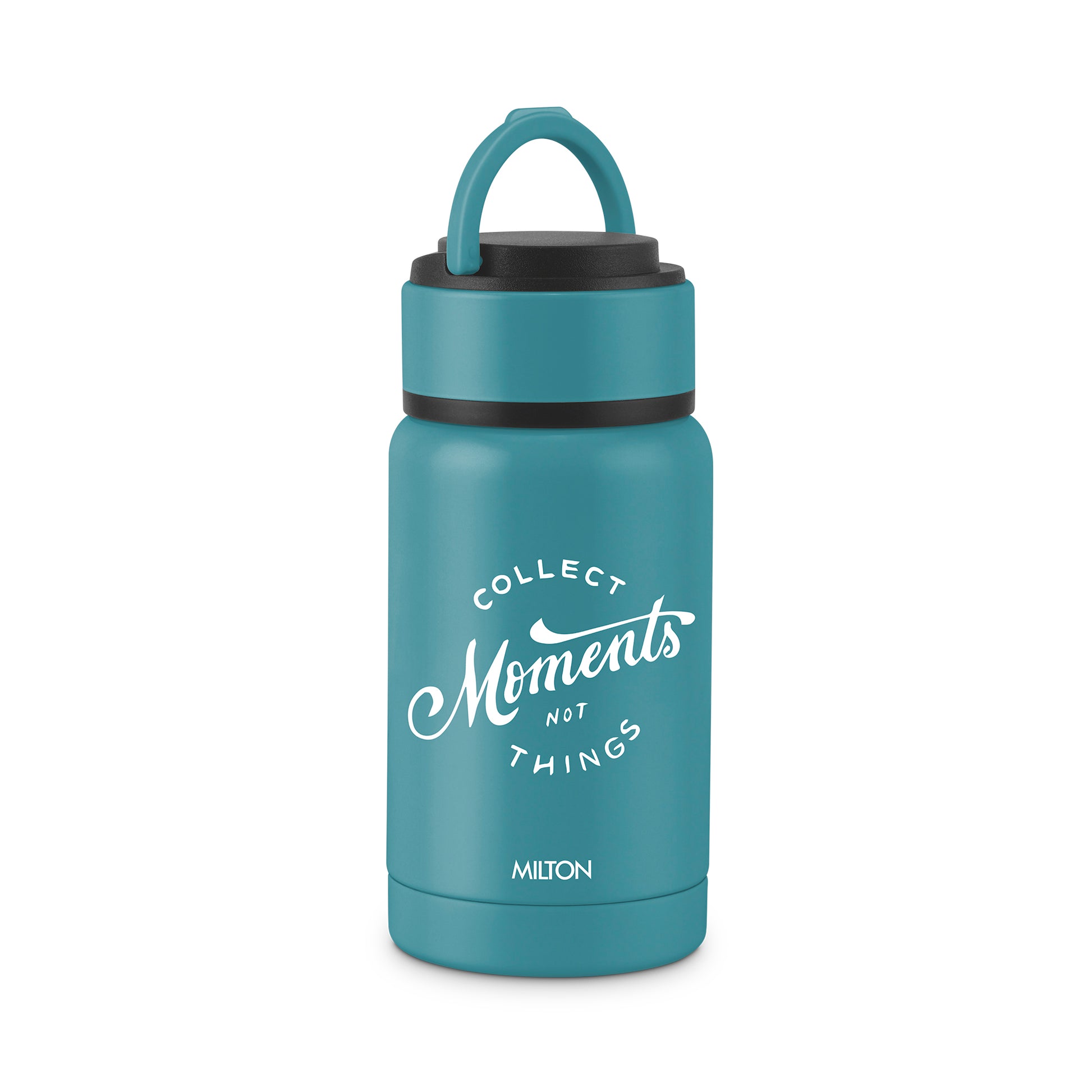 {Teal Blue | 180 ml}