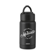 {Black | 180 ml}