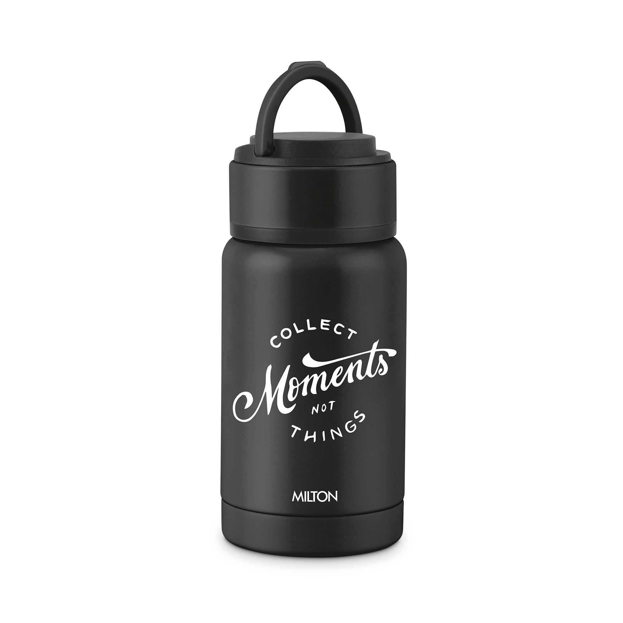 {Black | 180 ml}