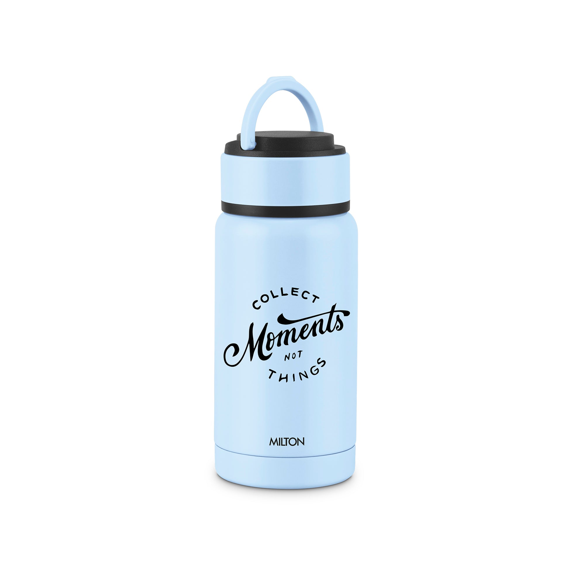 {Light Blue | 260 ml}
