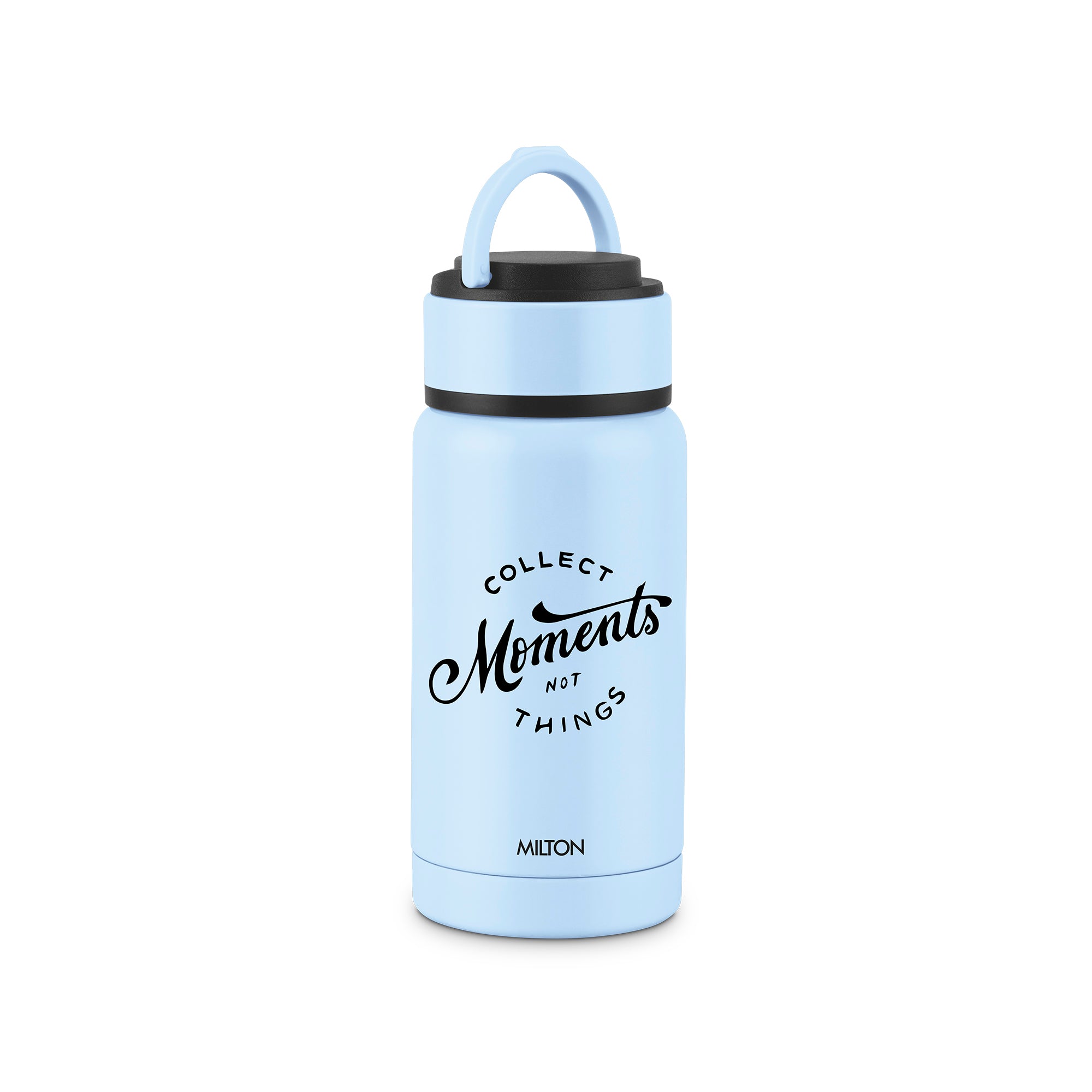 {Light Blue | 260 ml}