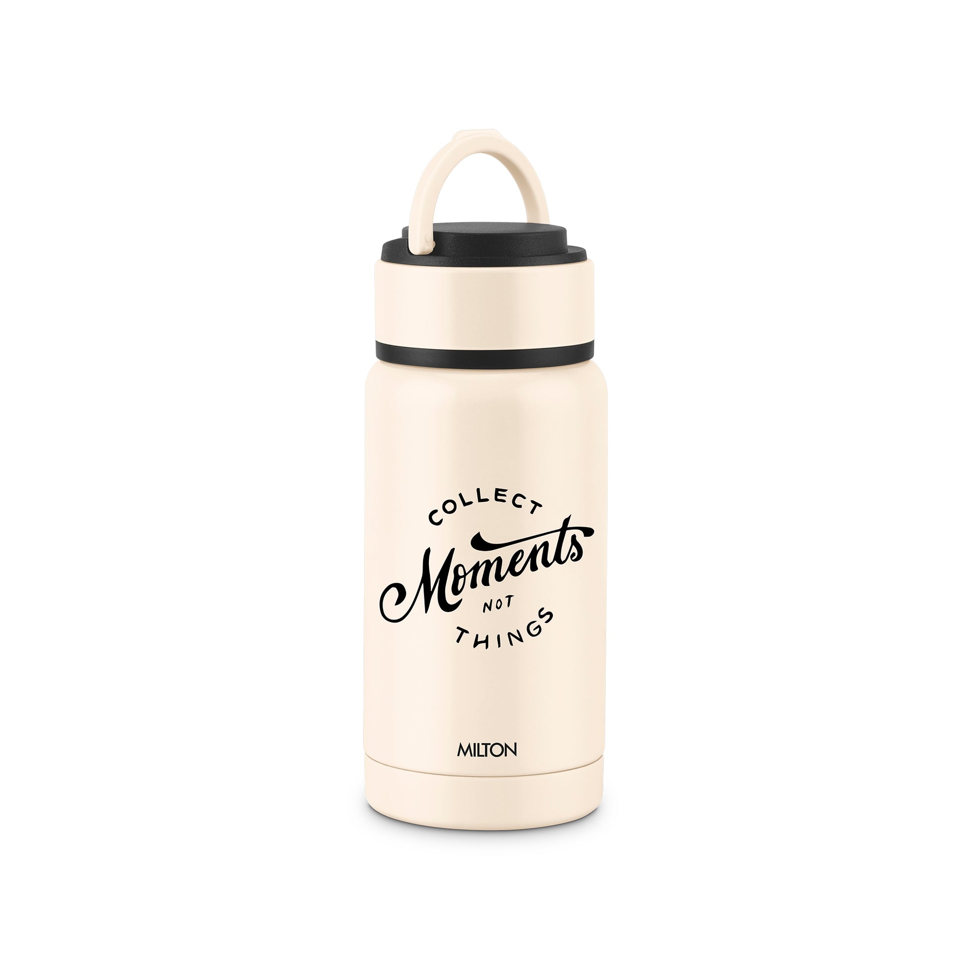 {Cream | 260 ml}