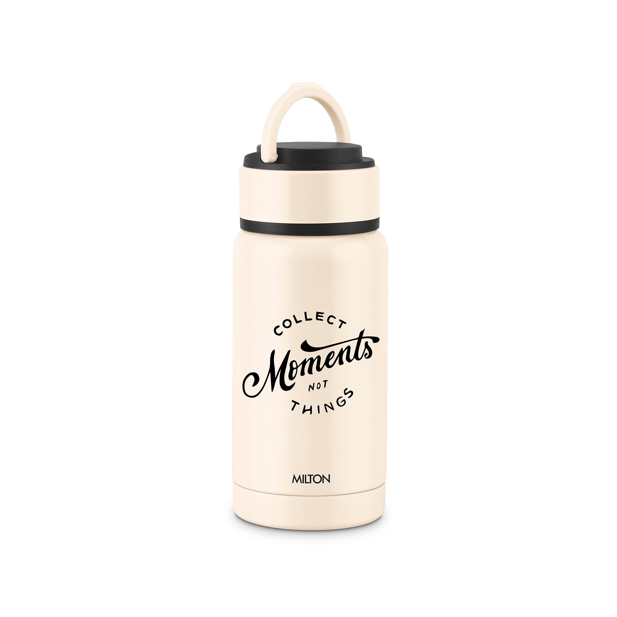 {Cream | 260 ml}