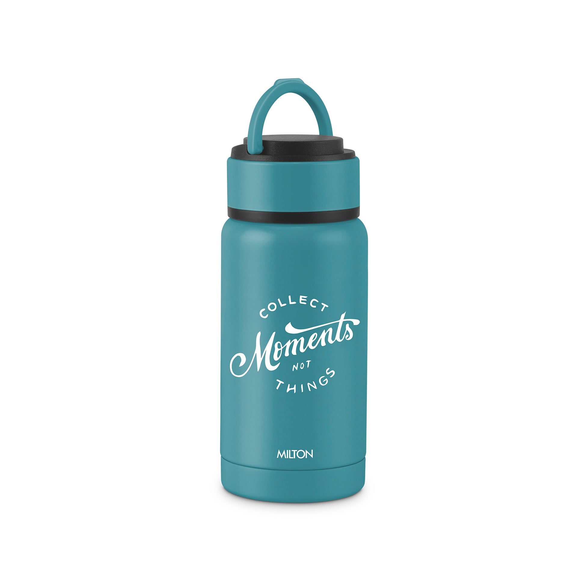 {Teal Blue | 260 ml}