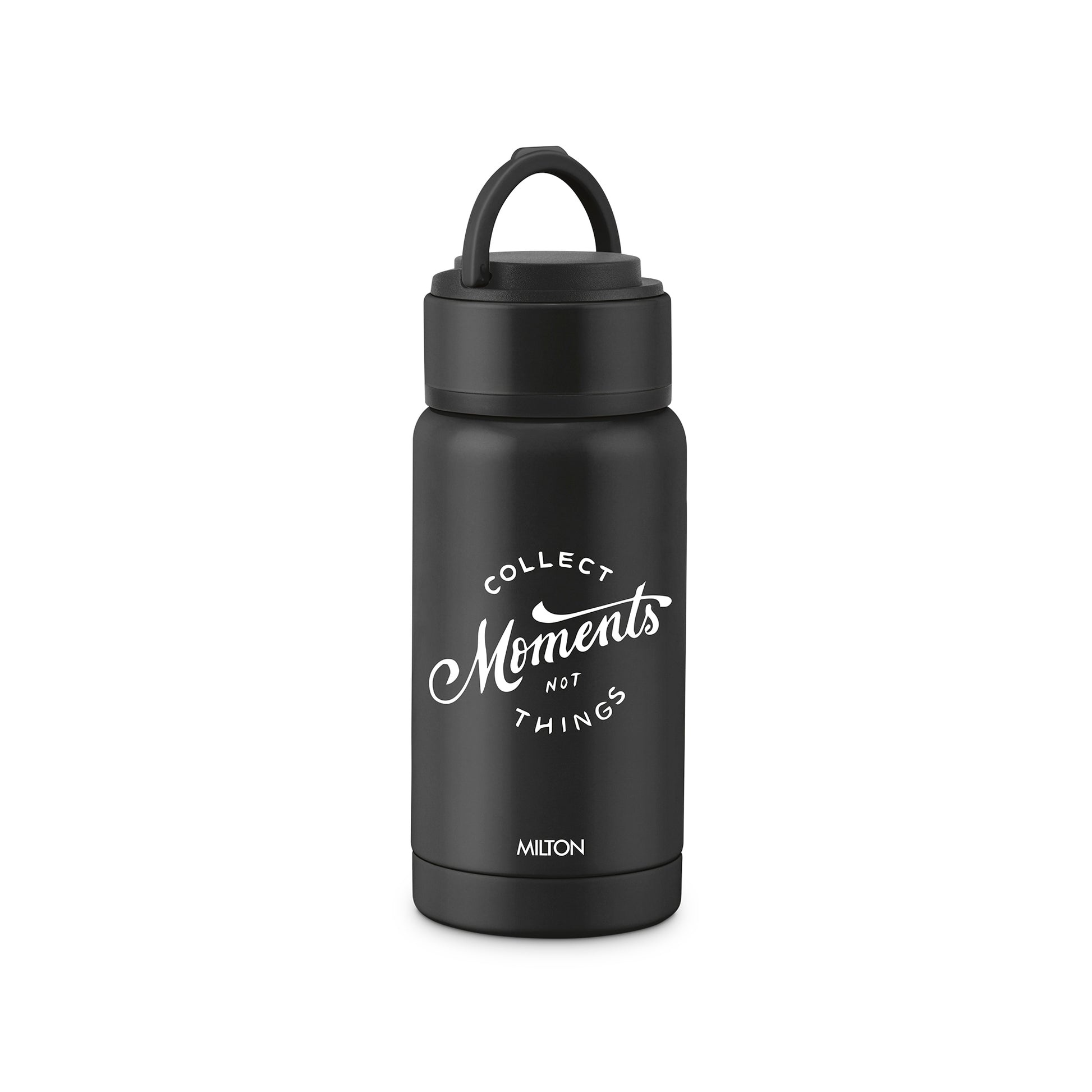 {Black | 260 ml}