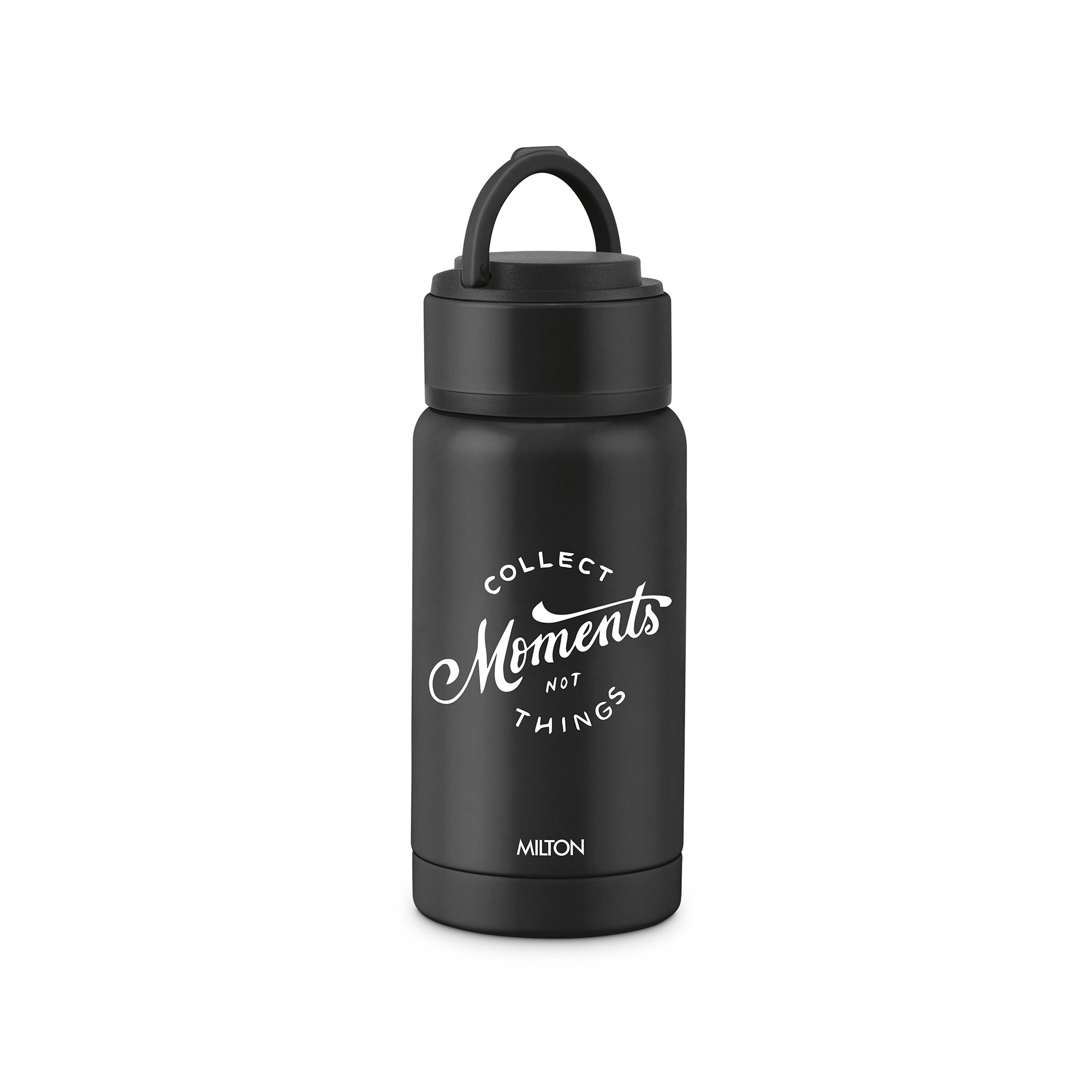 {Black | 260 ml}