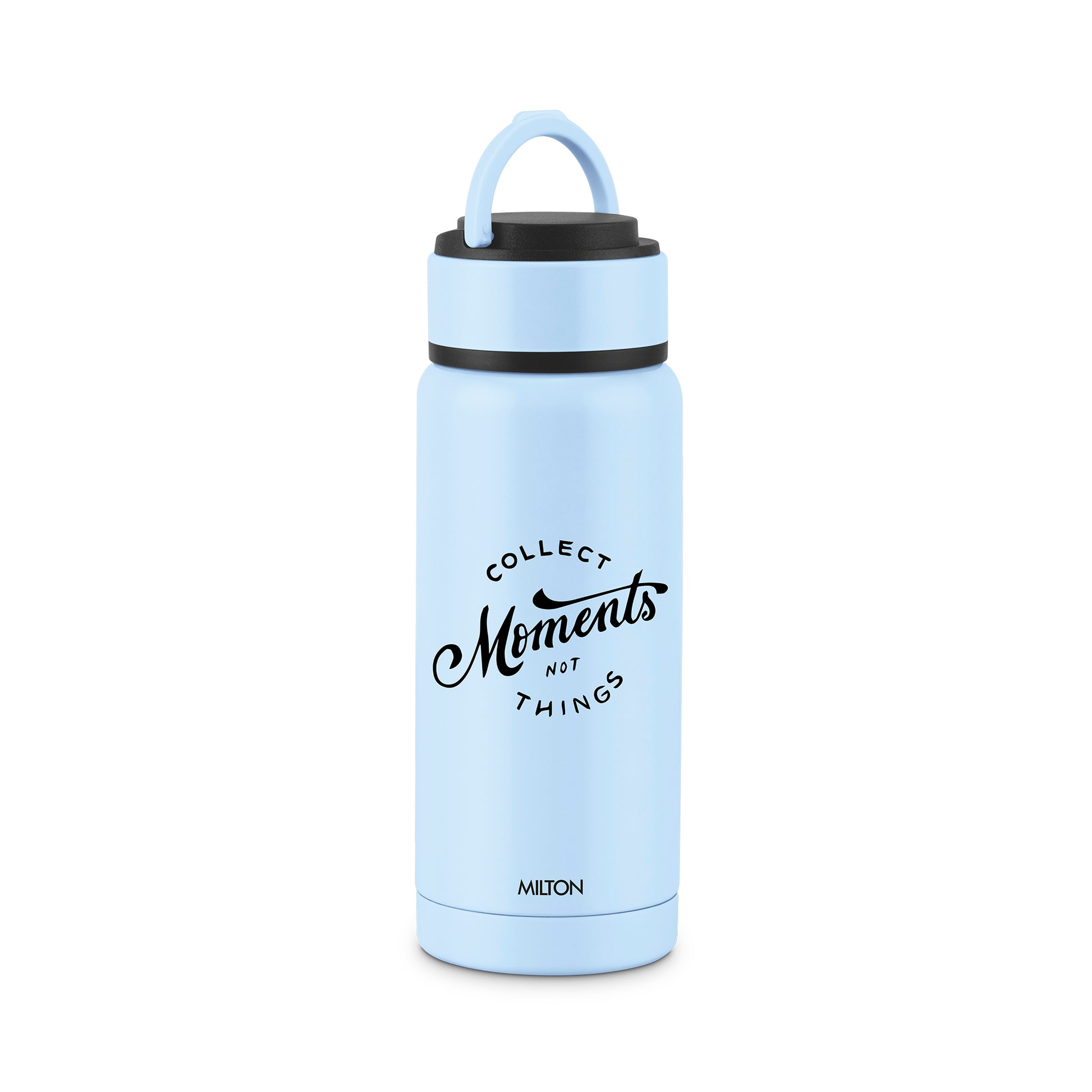 {Light Blue | 350 ml}