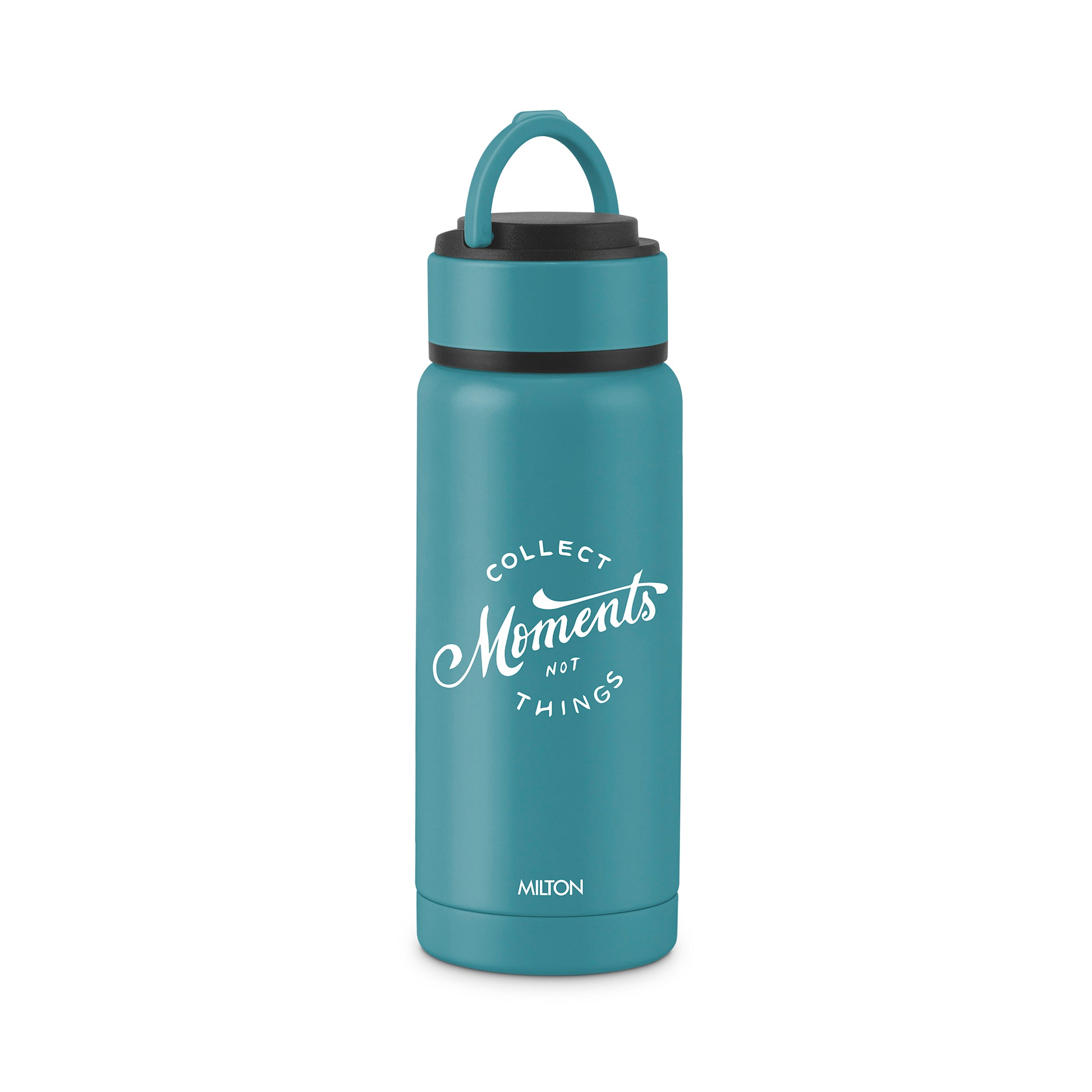 {Teal Blue | 350 ml}
