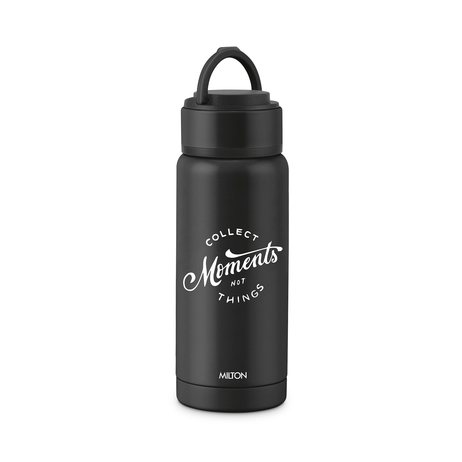 {Black | 350 ml}
