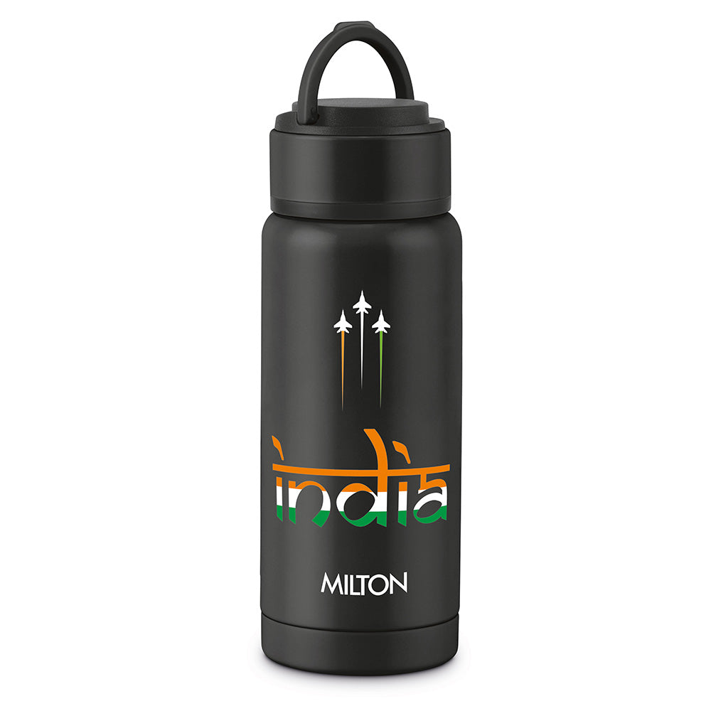{330 ml | Air Black}