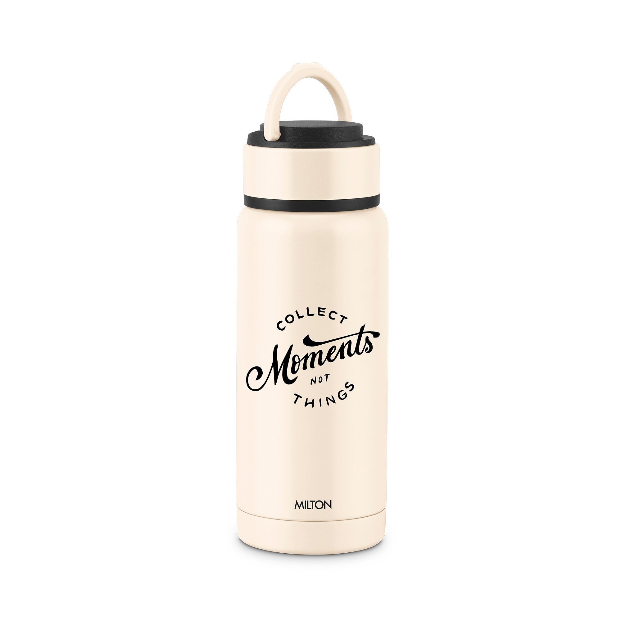 {Cream | 350 ml}