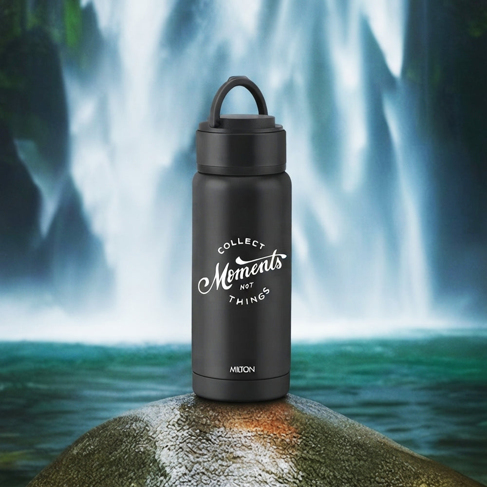 {Black | 350 ml}