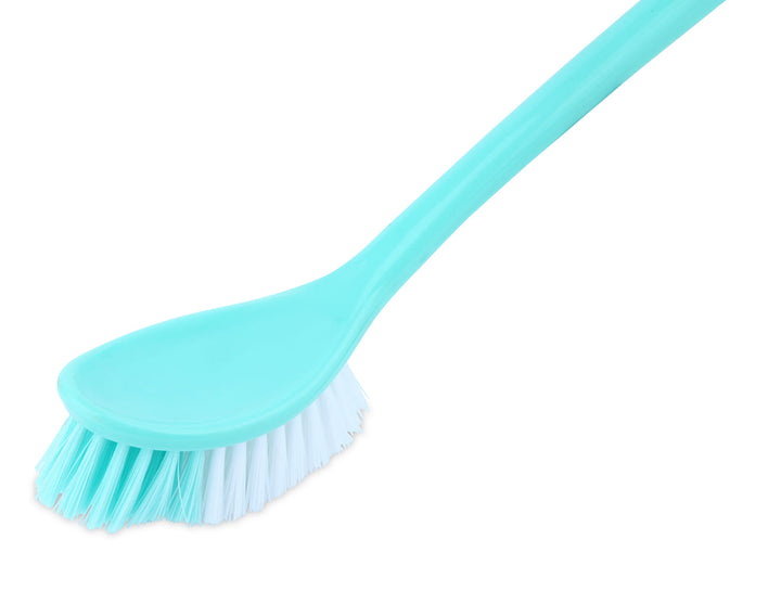 Toilet Brush Oval (Spotzero by Milton)