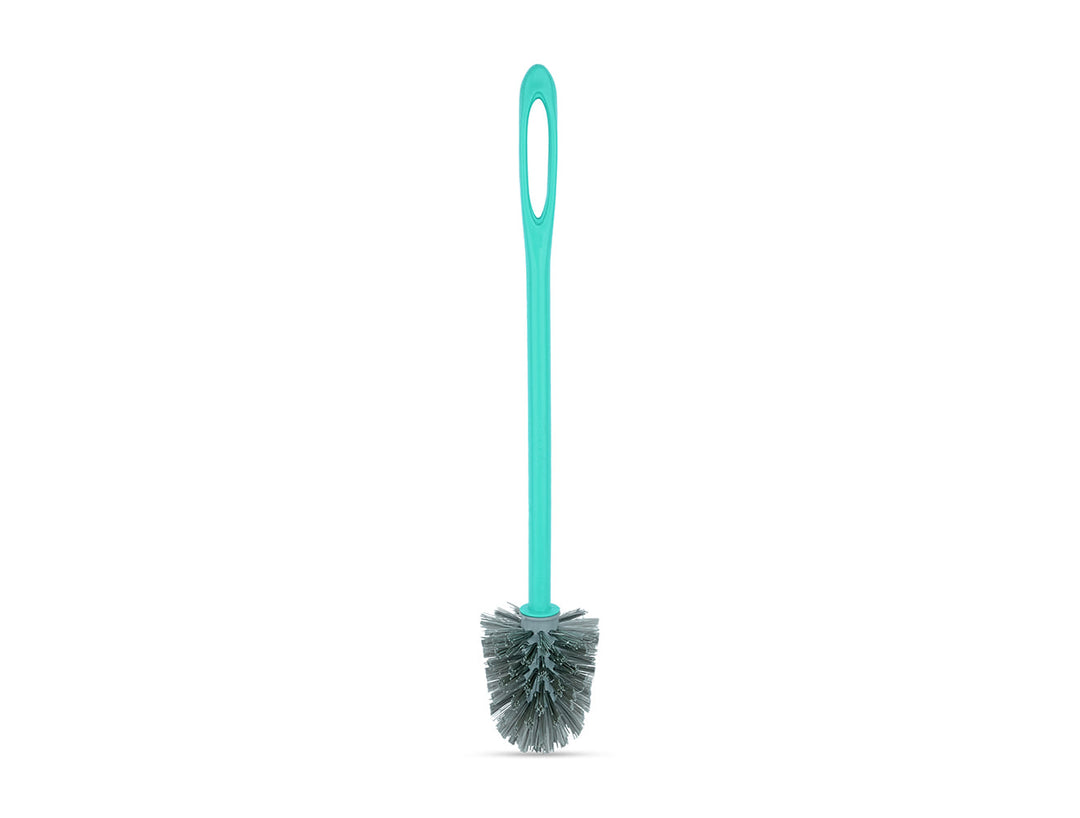 Spotzero by Milton Toilet Brush Round