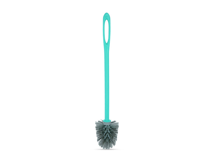 Spotzero by Milton Toilet Brush Round