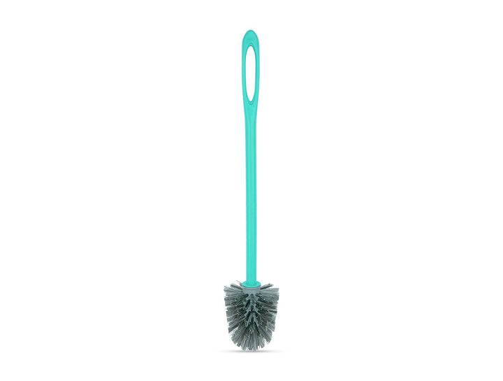 Toilet Brush Round