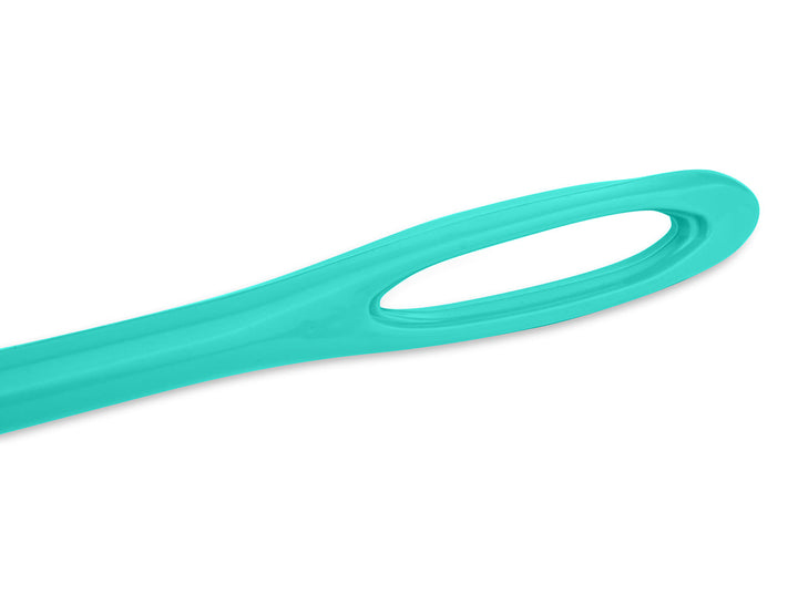 Toilet Brush Round (Spotzero by Milton)