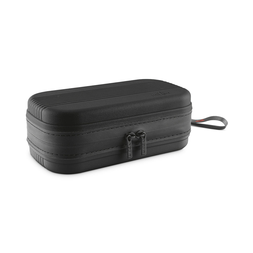 Town Case Tiffin (Milton)