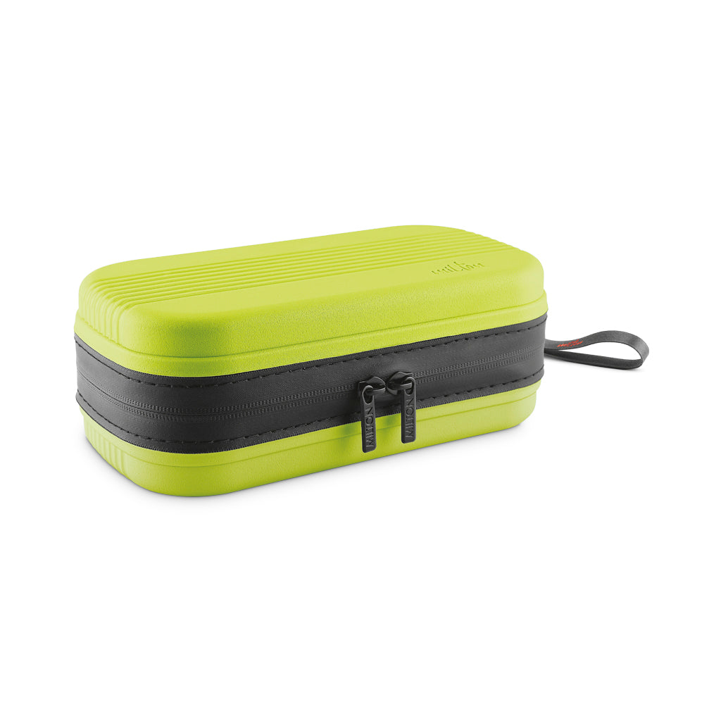 Town Case Tiffin (Milton)