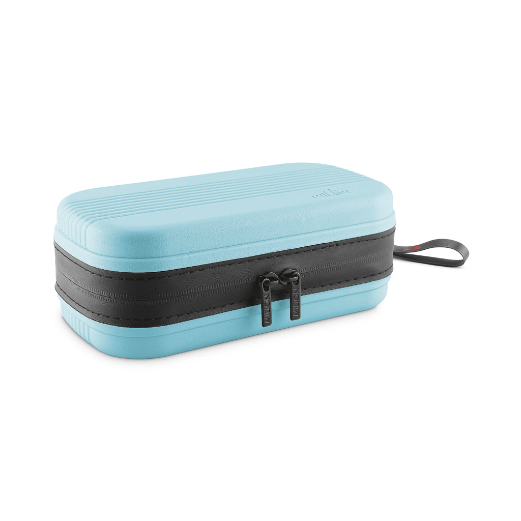 Town Case Tiffin (Milton)