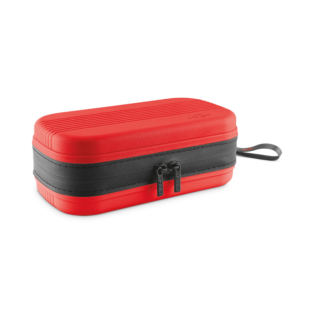 Town Case Tiffin (Milton)