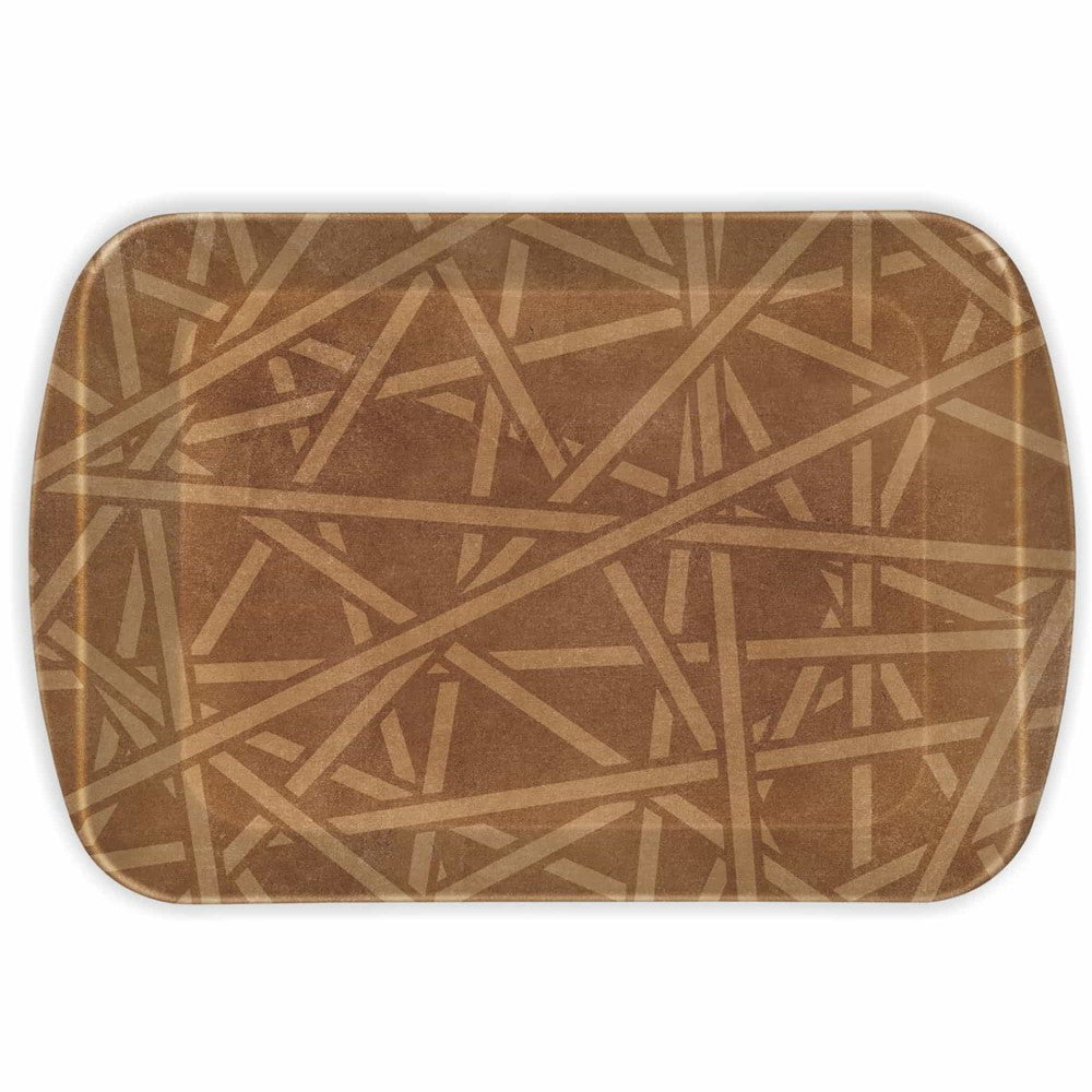 Trendy Tray by Milton