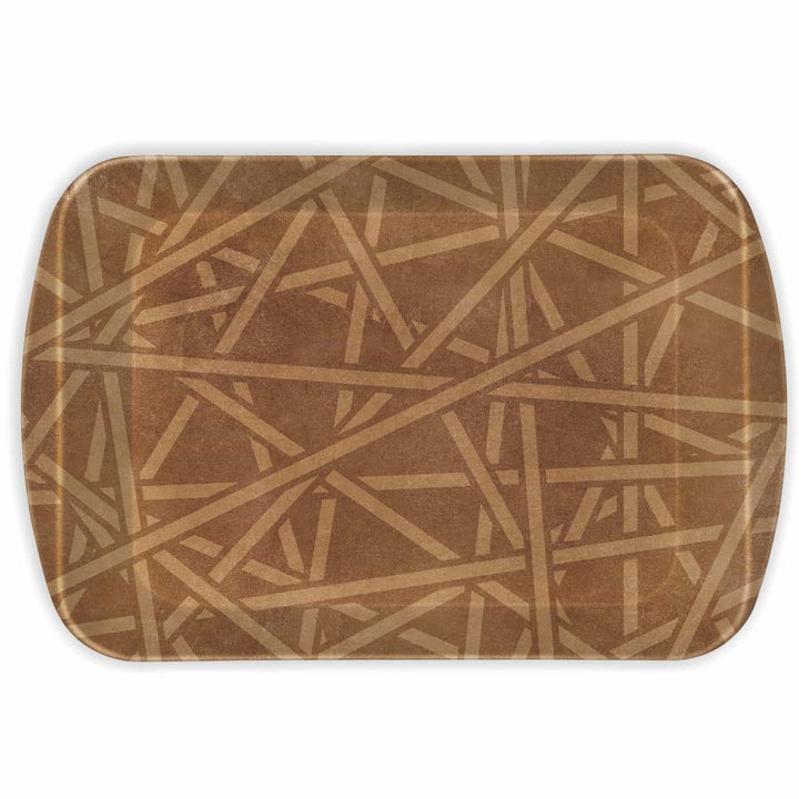 Trendy Tray by Milton