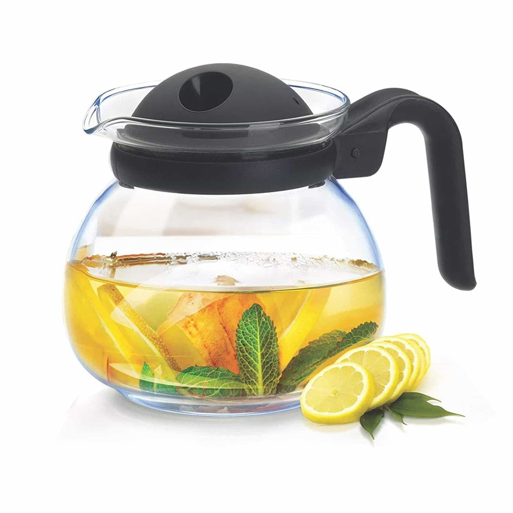 Carafe Round Treo by Milton