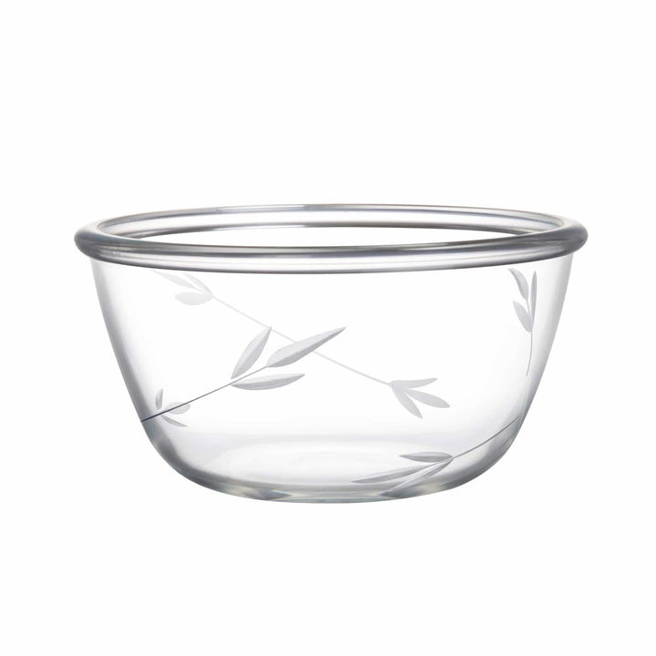 Treo by Milton Handcrafted Designer Bowl