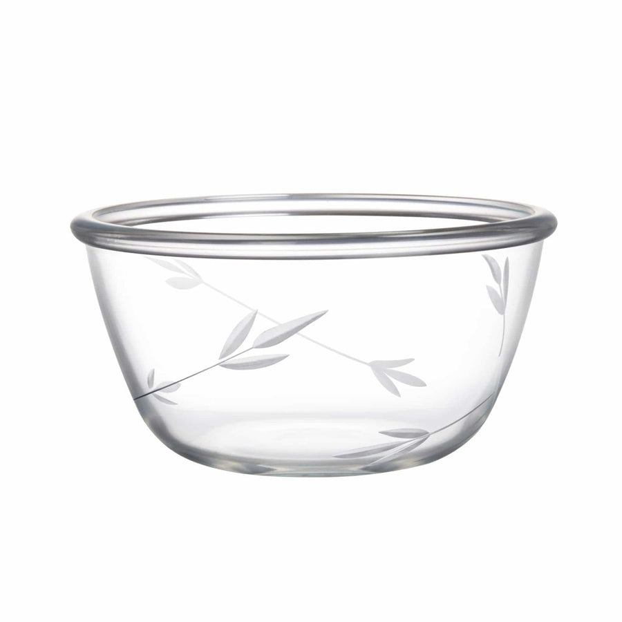 Treo by Milton Handcrafted Designer Bowl