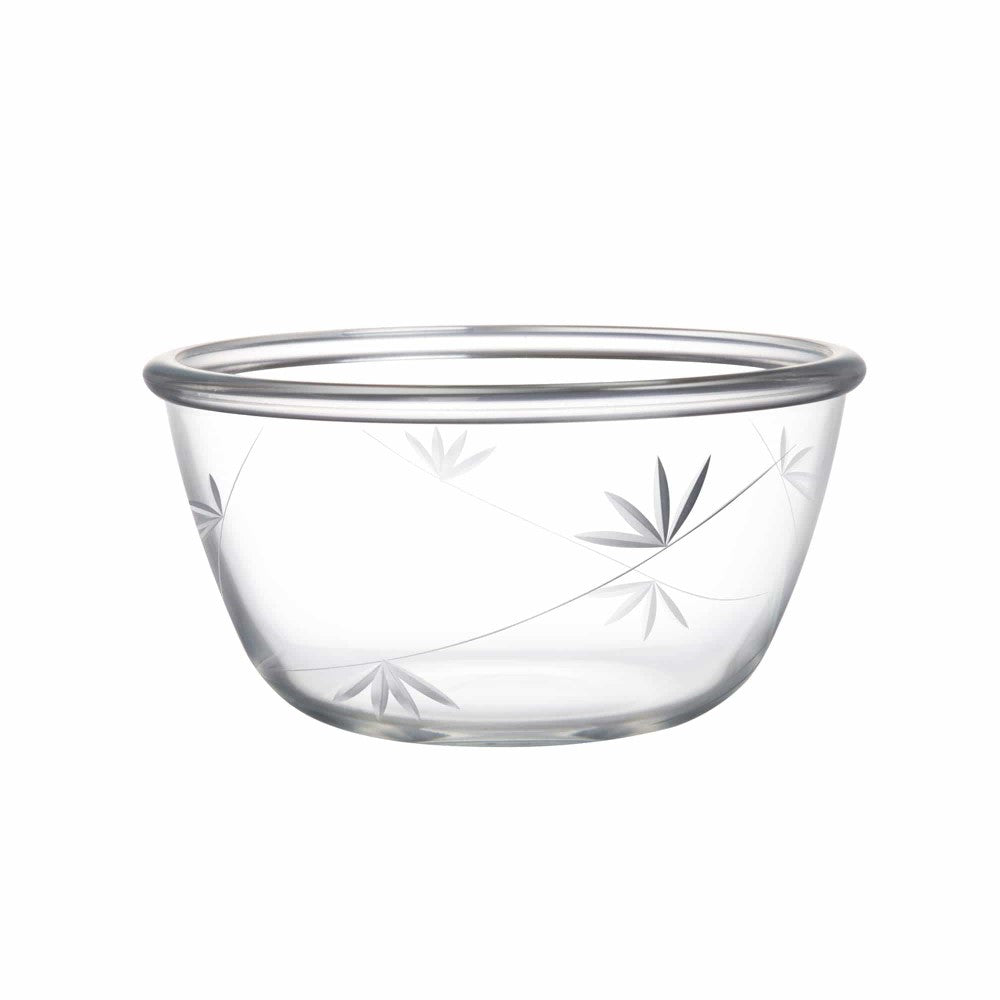 Handcrafted Designer Bowl (Treo by Milton)