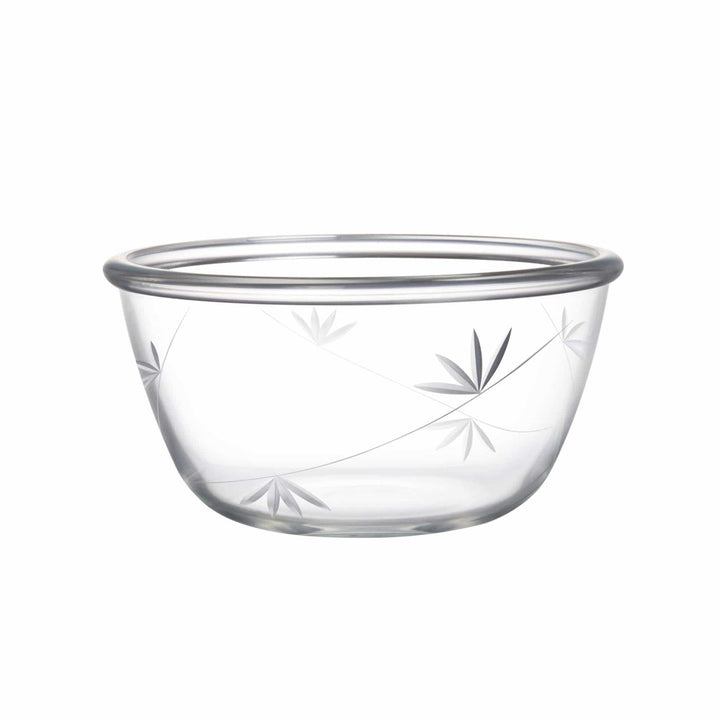 Handcrafted Designer Bowl (Treo by Milton)