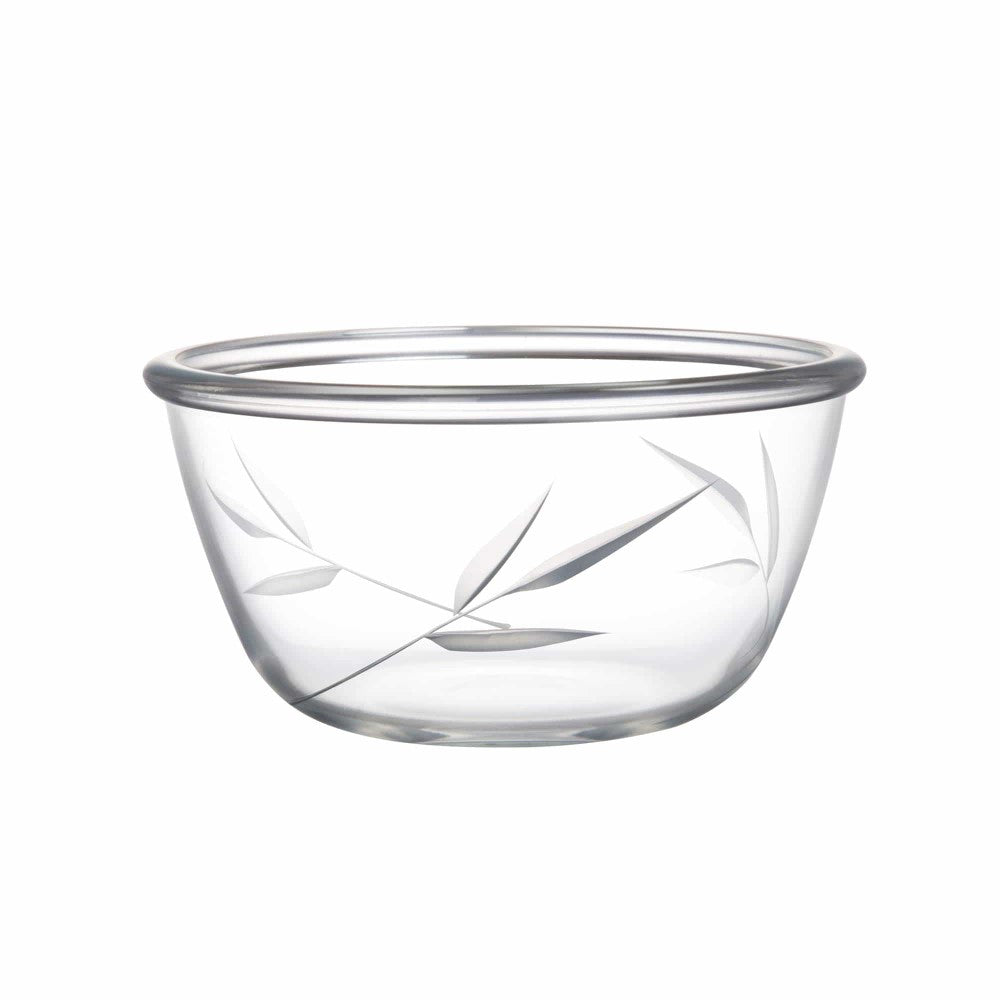 Handcrafted Designer Bowl (Treo by Milton)