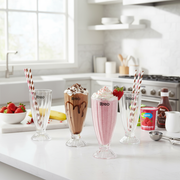 Linea Sundae Bowl (Treo by Milton)