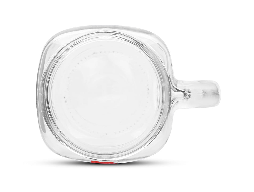 Trinity Mason Jar (Treo by Milton)