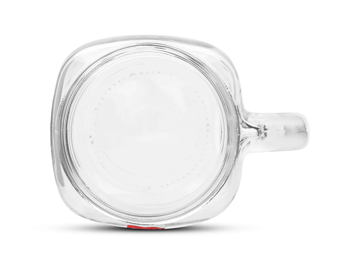 Trinity Mason Jar (Treo by Milton)